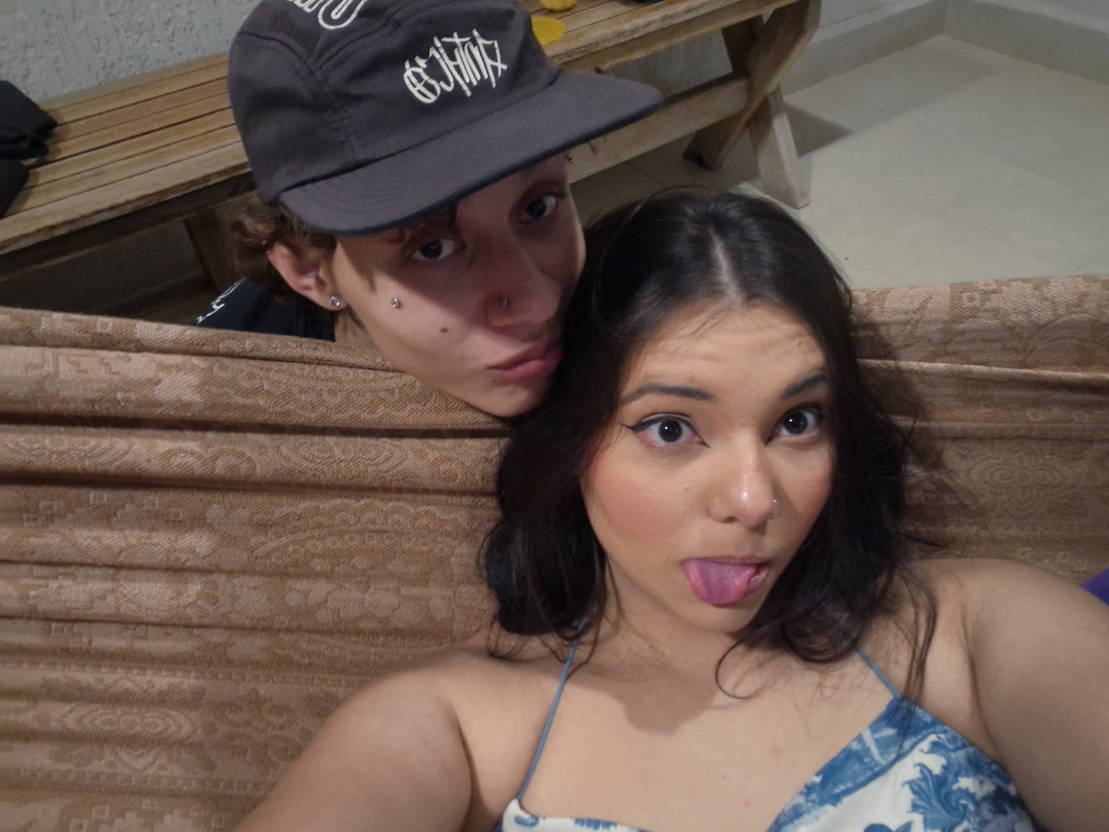 Dia da uvinha